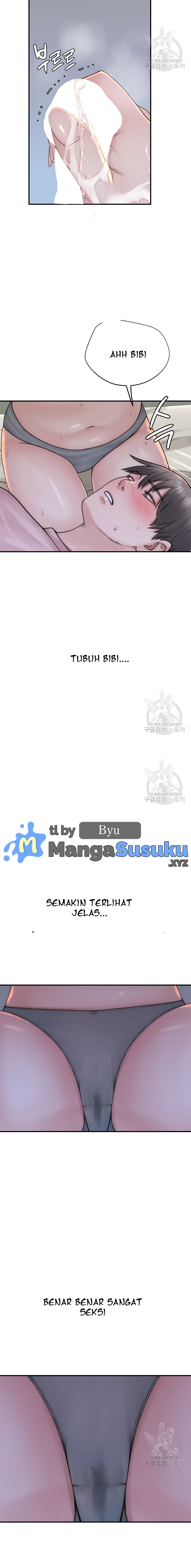 Mom Addiction - Chapter 22 20 Mom Addiction - Chapter 22 20