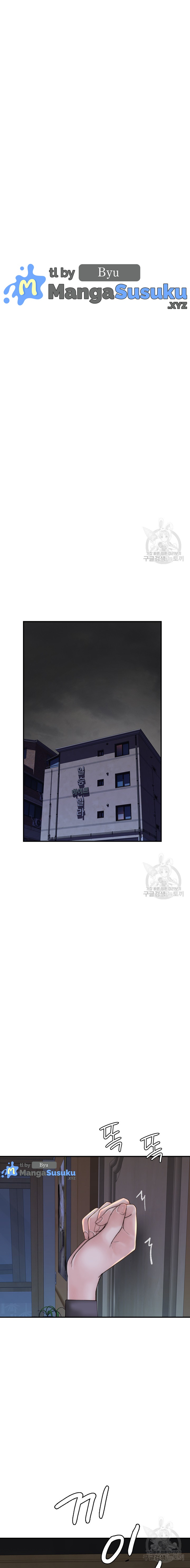 Mom Addiction - Chapter 22 21 Mom Addiction - Chapter 22 21