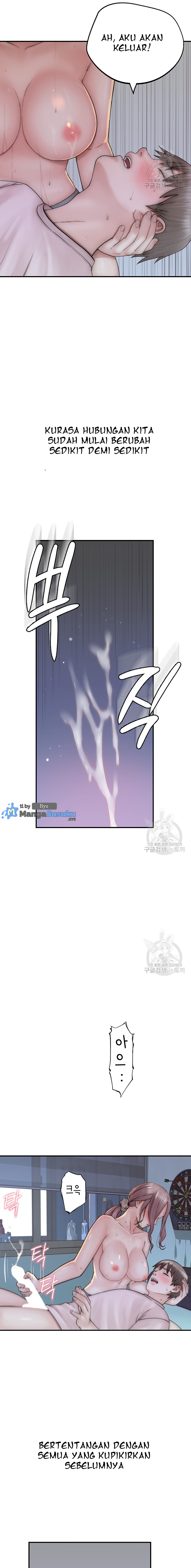 Mom Addiction - Chapter 22 19 Mom Addiction - Chapter 22 19