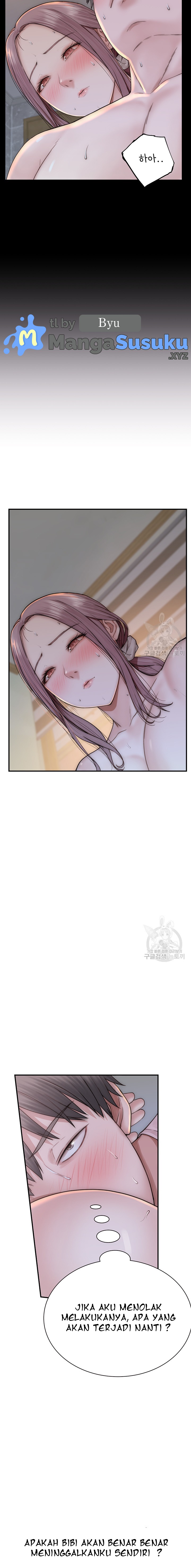 Mom Addiction - Chapter 22 17 Mom Addiction - Chapter 22 17