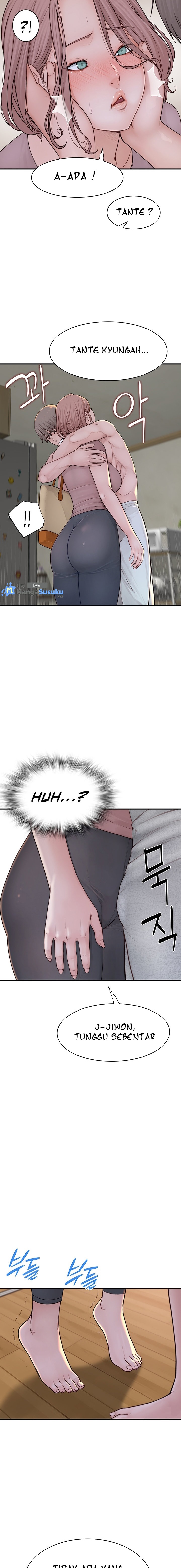 Mom Addiction - Chapter 3 8 Mom Addiction - Chapter 3 8