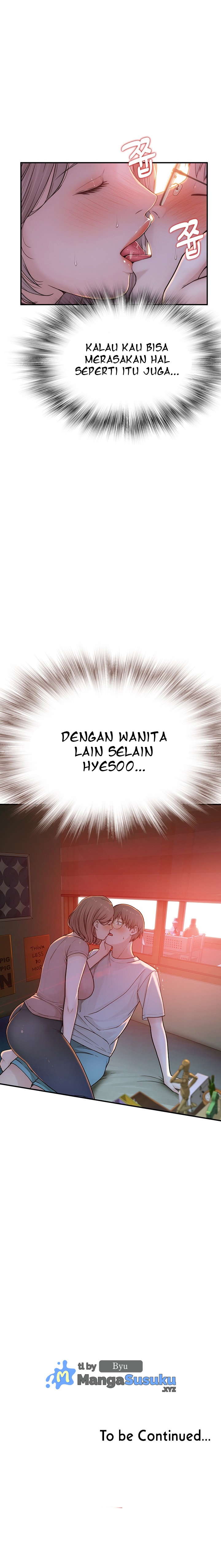 Mom Addiction - Chapter 3 28 Mom Addiction - Chapter 3 28