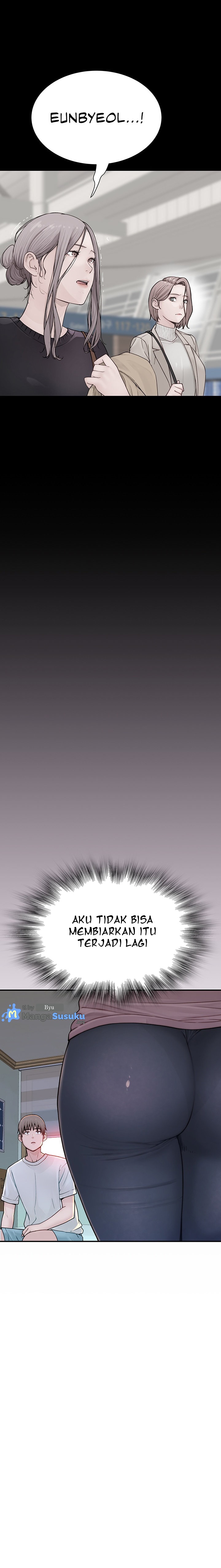 Mom Addiction - Chapter 3 22 Mom Addiction - Chapter 3 22