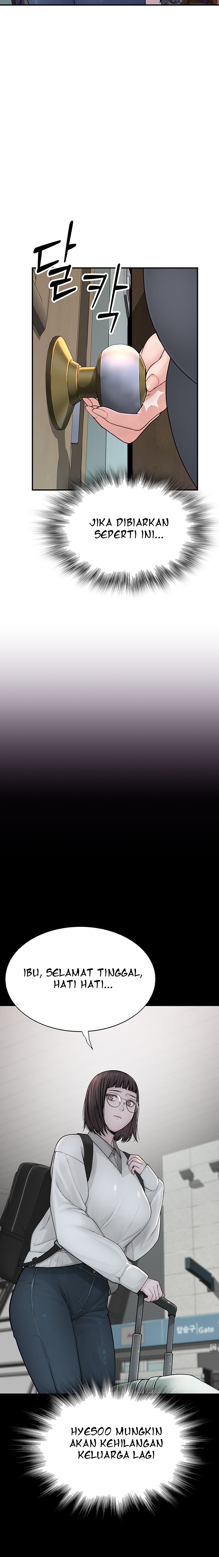 Mom Addiction - Chapter 3 21 Mom Addiction - Chapter 3 21