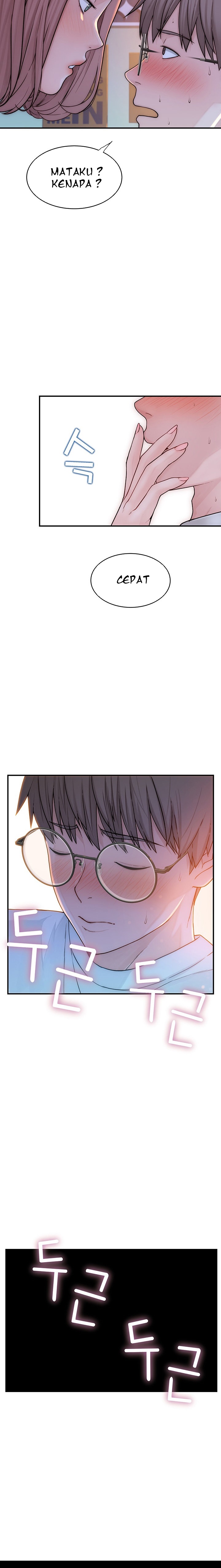 Mom Addiction - Chapter 3 26 Mom Addiction - Chapter 3 26