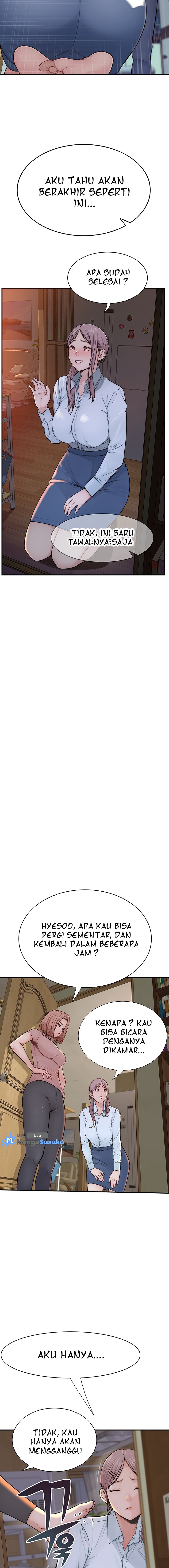 Mom Addiction - Chapter 3 19 Mom Addiction - Chapter 3 19