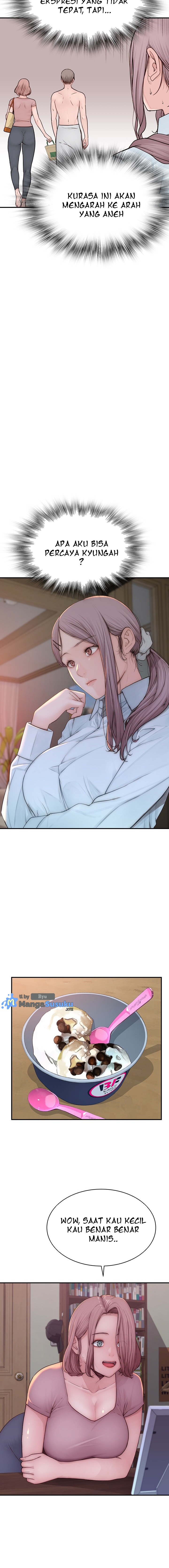 Mom Addiction - Chapter 3 12 Mom Addiction - Chapter 3 12