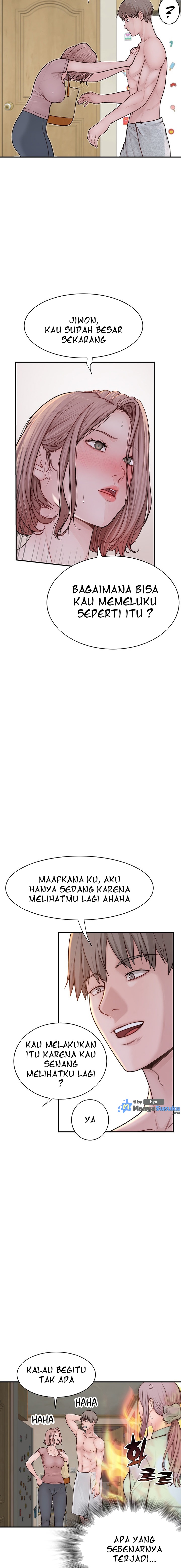 Mom Addiction - Chapter 3 10 Mom Addiction - Chapter 3 10