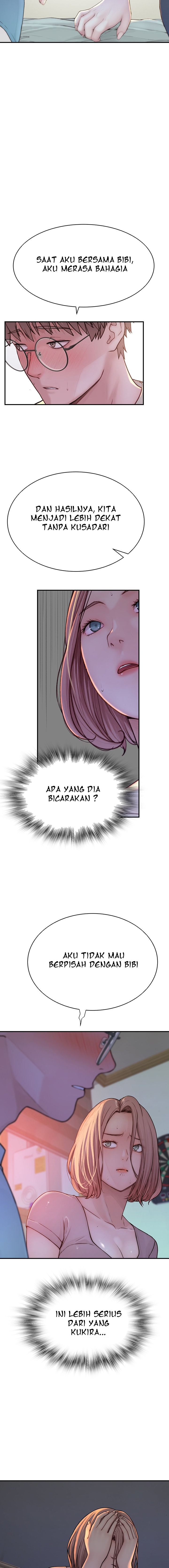 Mom Addiction - Chapter 3 17 Mom Addiction - Chapter 3 17