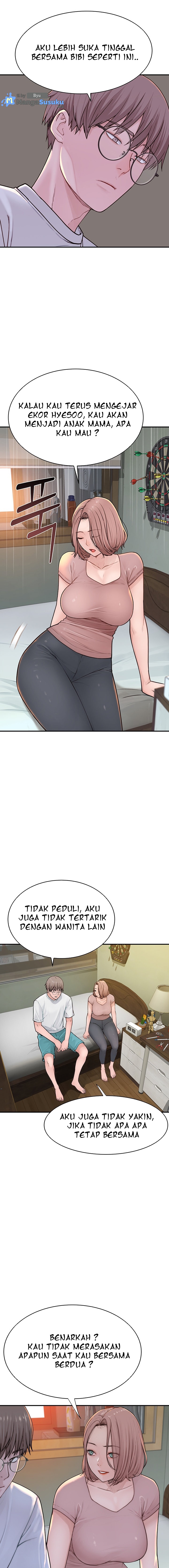 Mom Addiction - Chapter 3 14 Mom Addiction - Chapter 3 14