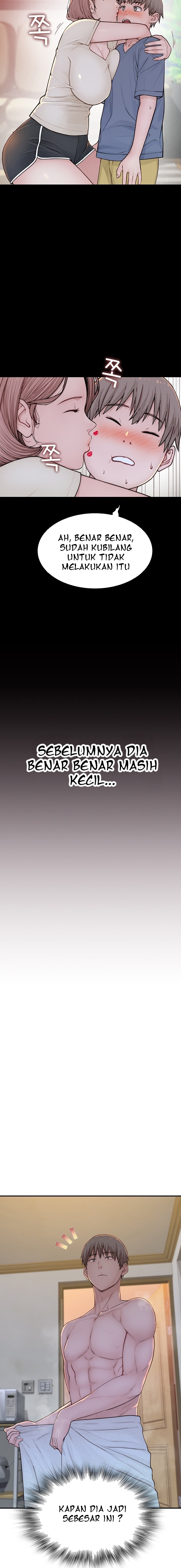 Mom Addiction - Chapter 3 6 Mom Addiction - Chapter 3 6