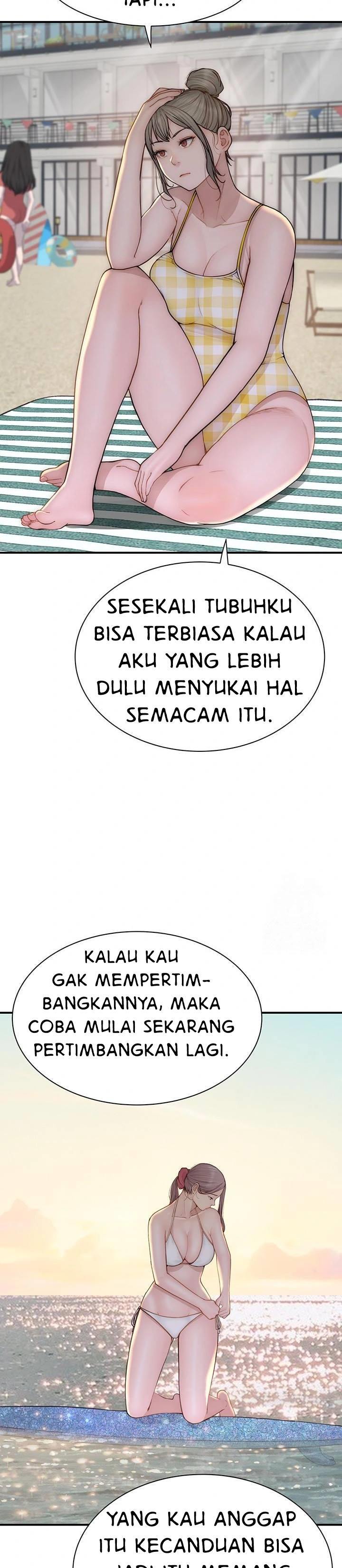 Mom Addiction - Chapter 77 8 Mom Addiction - Chapter 77 8