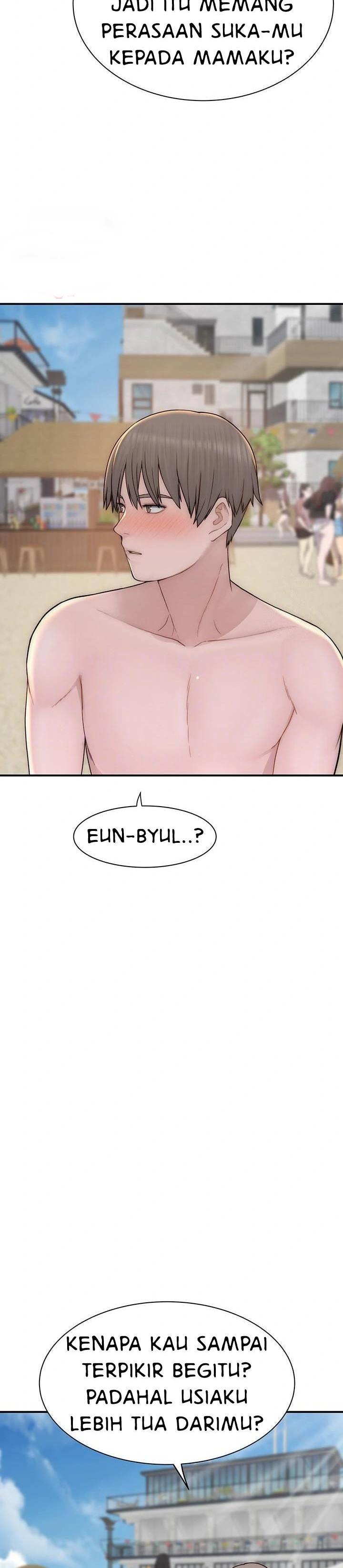 Mom Addiction - Chapter 77 9 Mom Addiction - Chapter 77 9