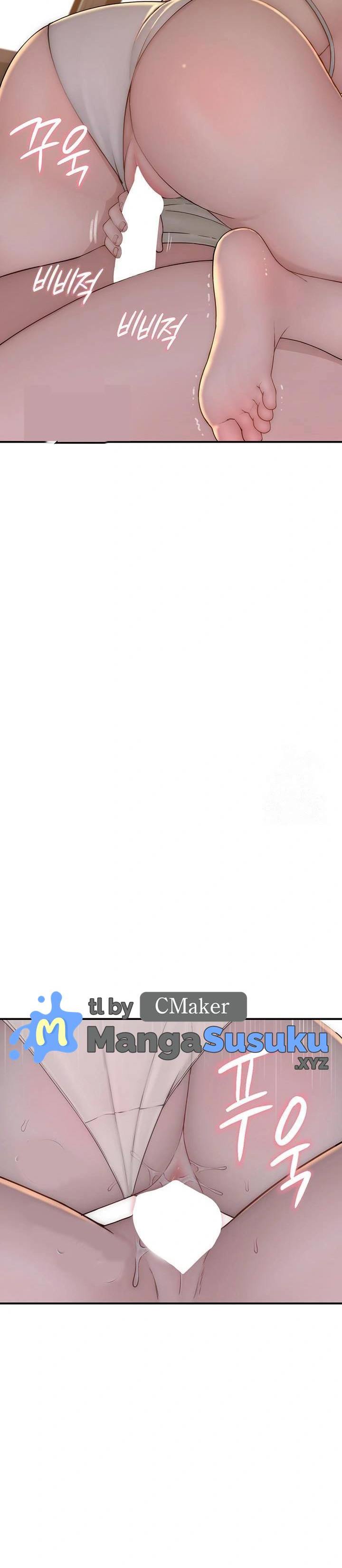 Mom Addiction - Chapter 77 28 Mom Addiction - Chapter 77 28