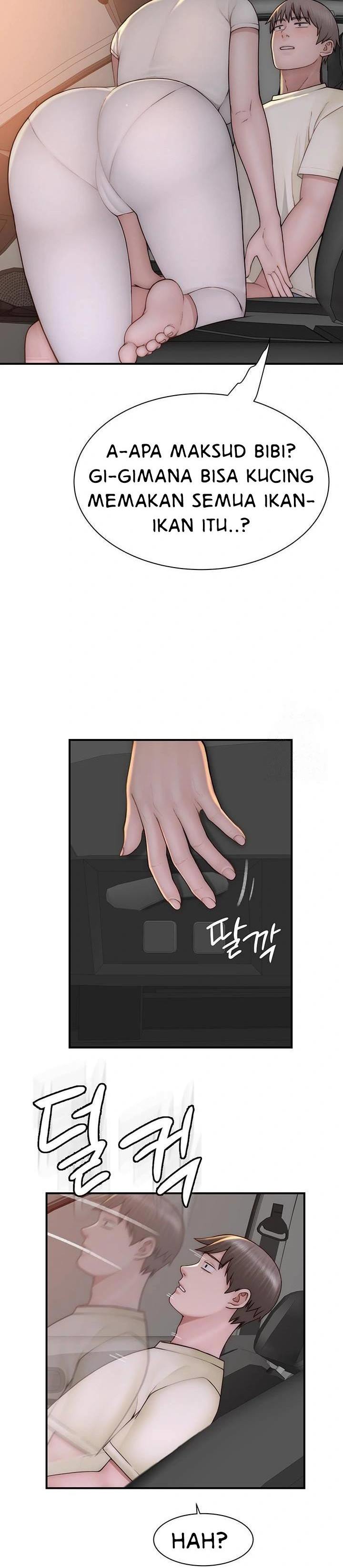 Mom Addiction - Chapter 77 21 Mom Addiction - Chapter 77 21