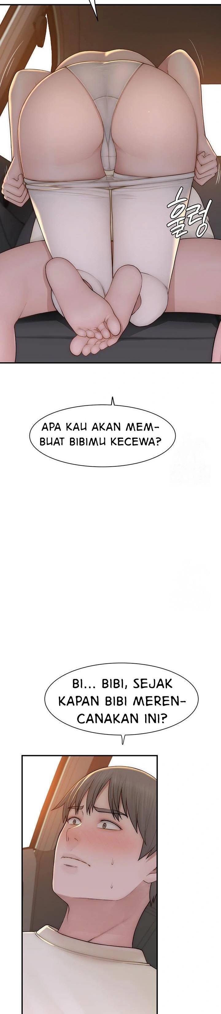 Mom Addiction - Chapter 77 25 Mom Addiction - Chapter 77 25