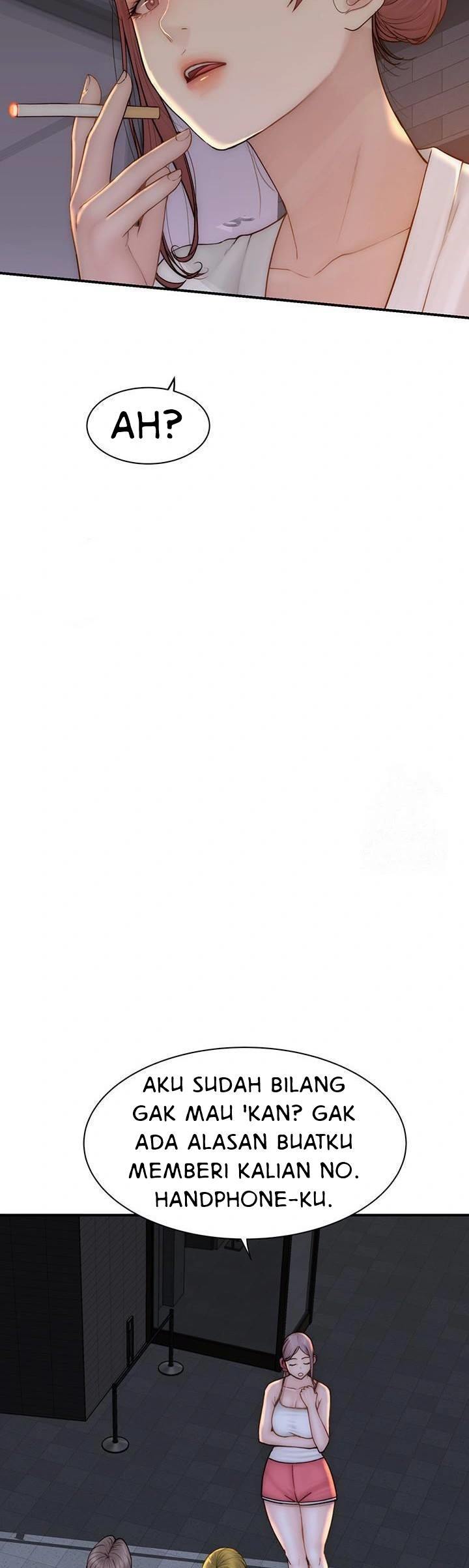 Mom Addiction - Chapter 77 38 Mom Addiction - Chapter 77 38