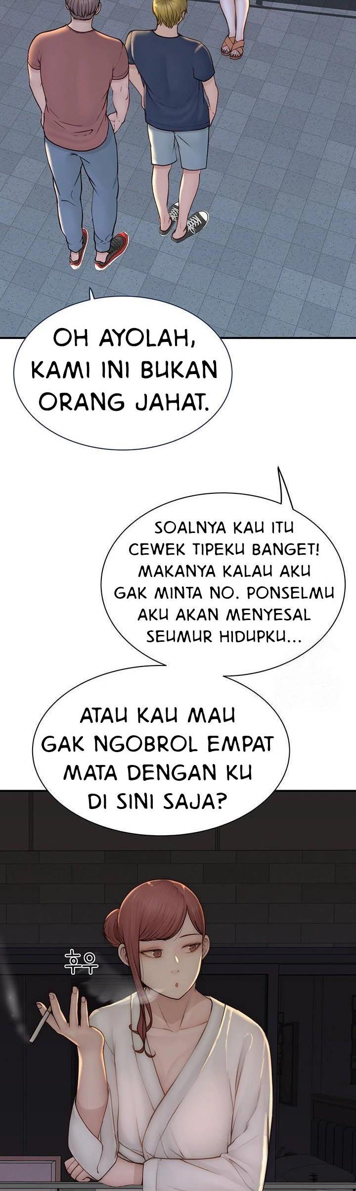 Mom Addiction - Chapter 77 39 Mom Addiction - Chapter 77 39