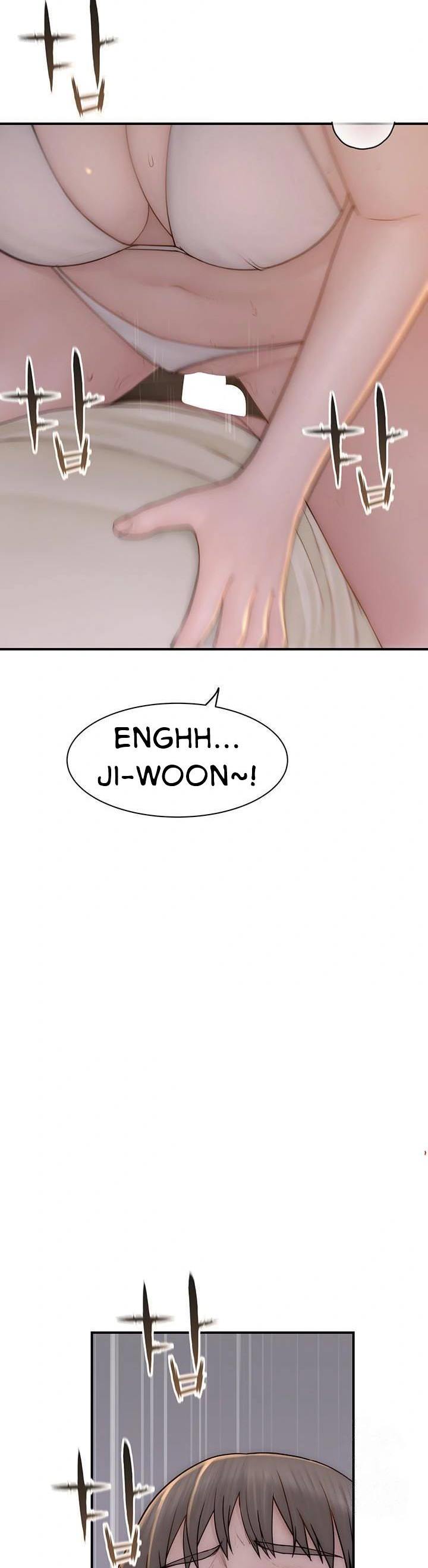 Mom Addiction - Chapter 77 30 Mom Addiction - Chapter 77 30