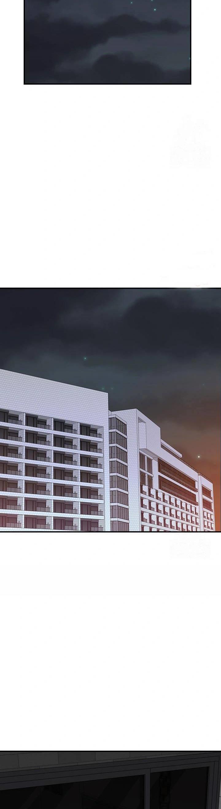 Mom Addiction - Chapter 77 36 Mom Addiction - Chapter 77 36