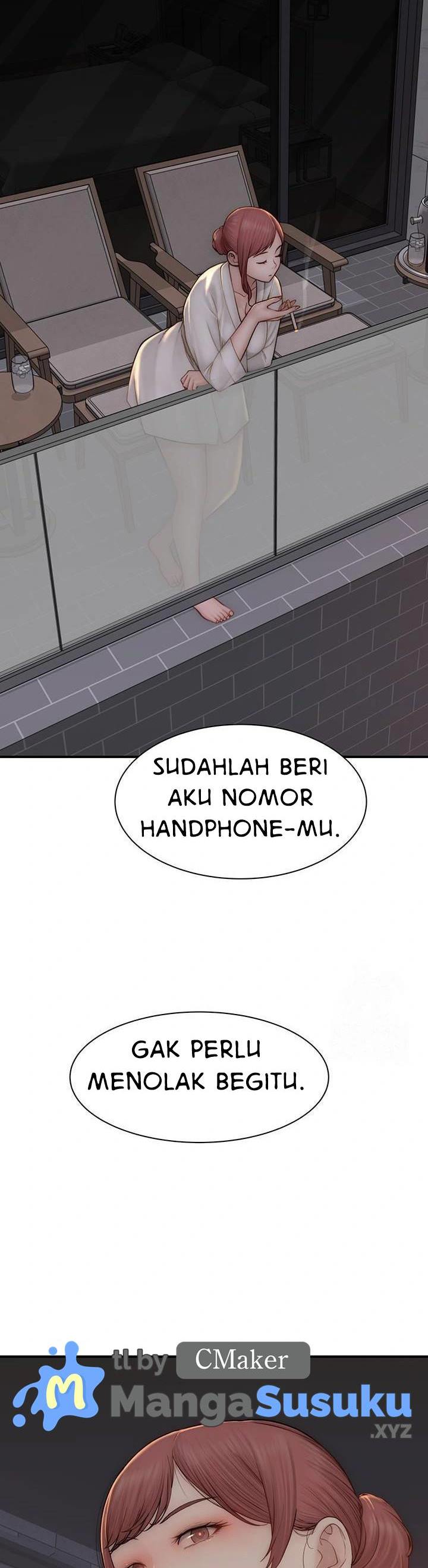 Mom Addiction - Chapter 77 37 Mom Addiction - Chapter 77 37