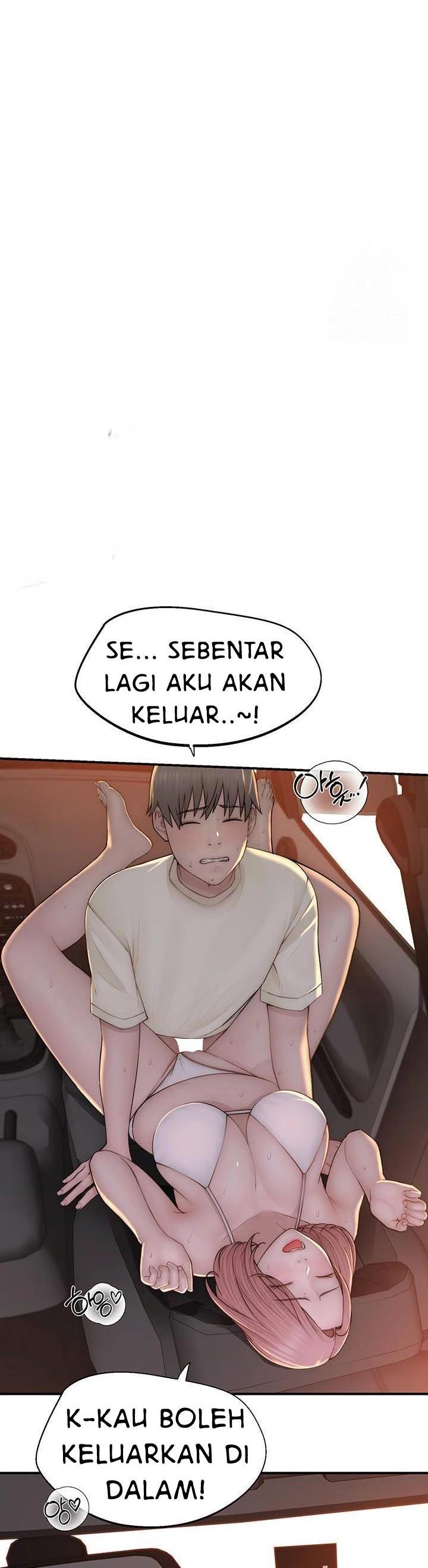 Mom Addiction - Chapter 77 34 Mom Addiction - Chapter 77 34