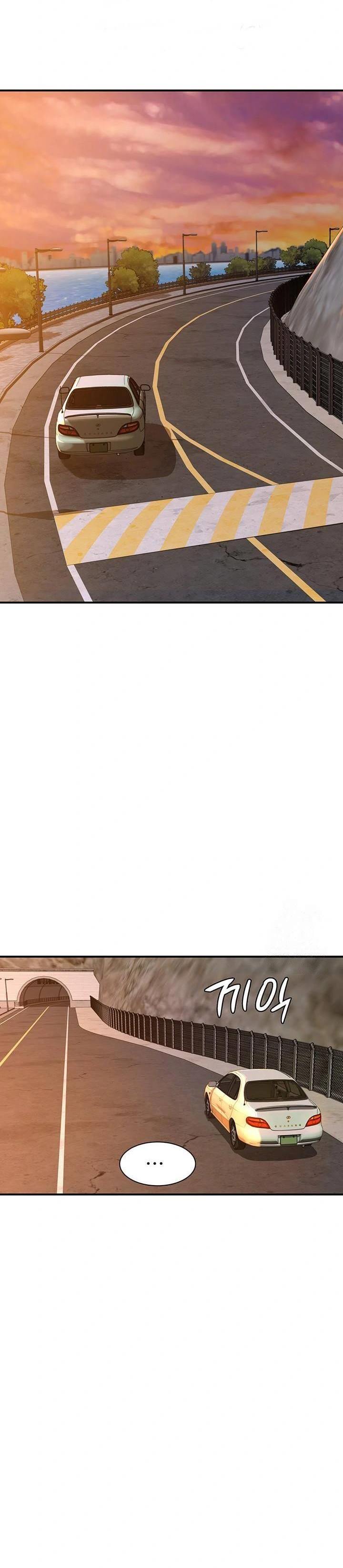 Mom Addiction - Chapter 77 18 Mom Addiction - Chapter 77 18