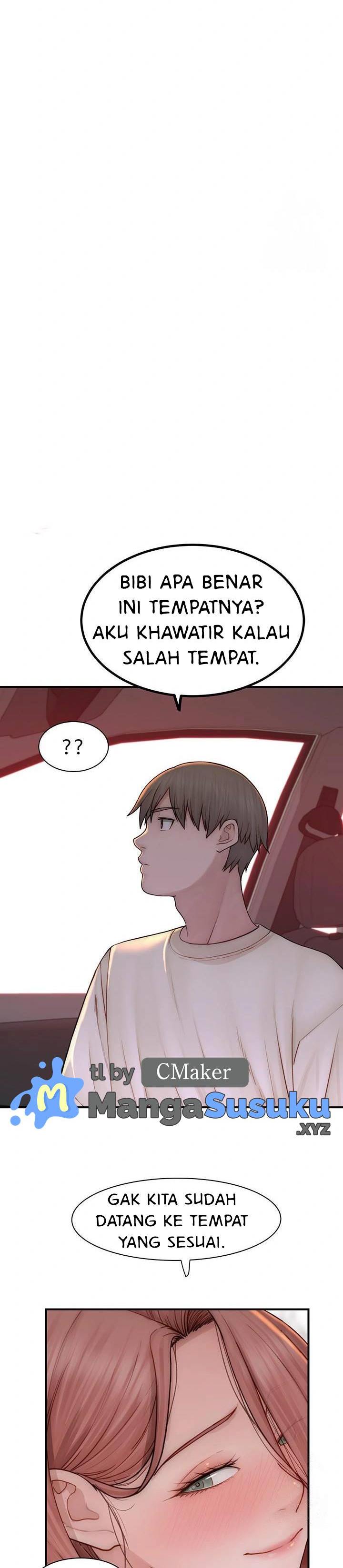 Mom Addiction - Chapter 77 19 Mom Addiction - Chapter 77 19