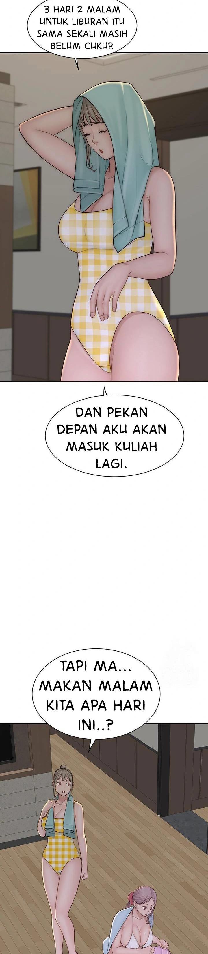 Mom Addiction - Chapter 77 12 Mom Addiction - Chapter 77 12