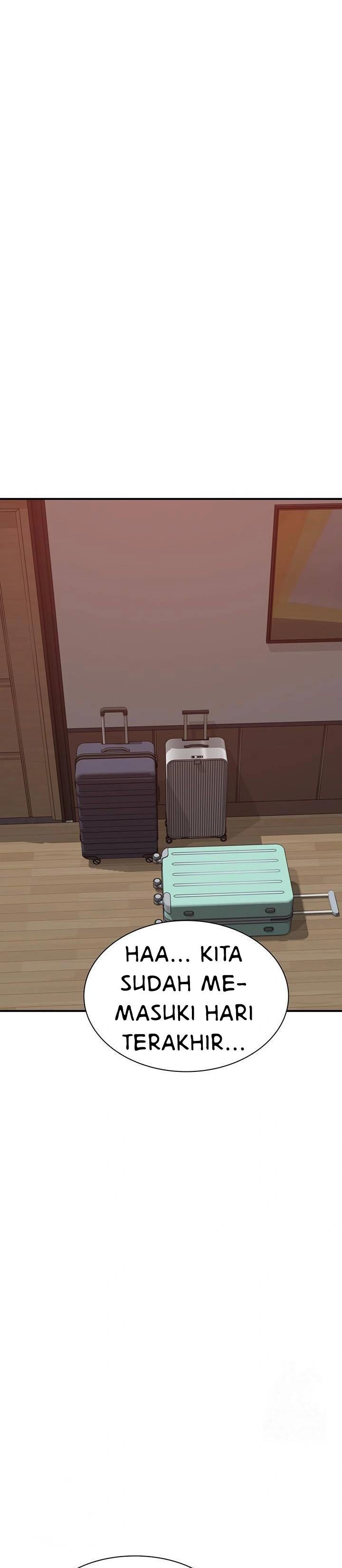 Mom Addiction - Chapter 77 11 Mom Addiction - Chapter 77 11