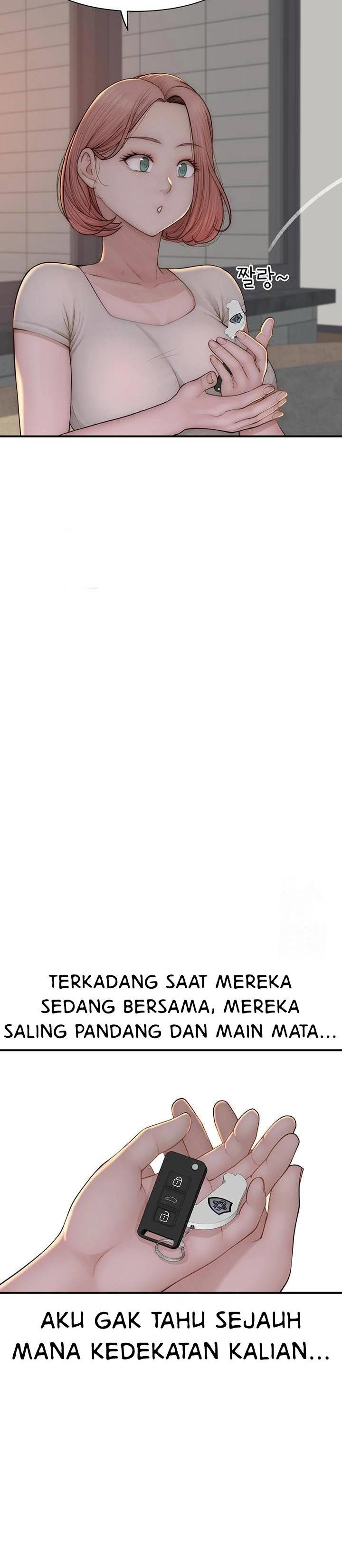 Mom Addiction - Chapter 77 16 Mom Addiction - Chapter 77 16