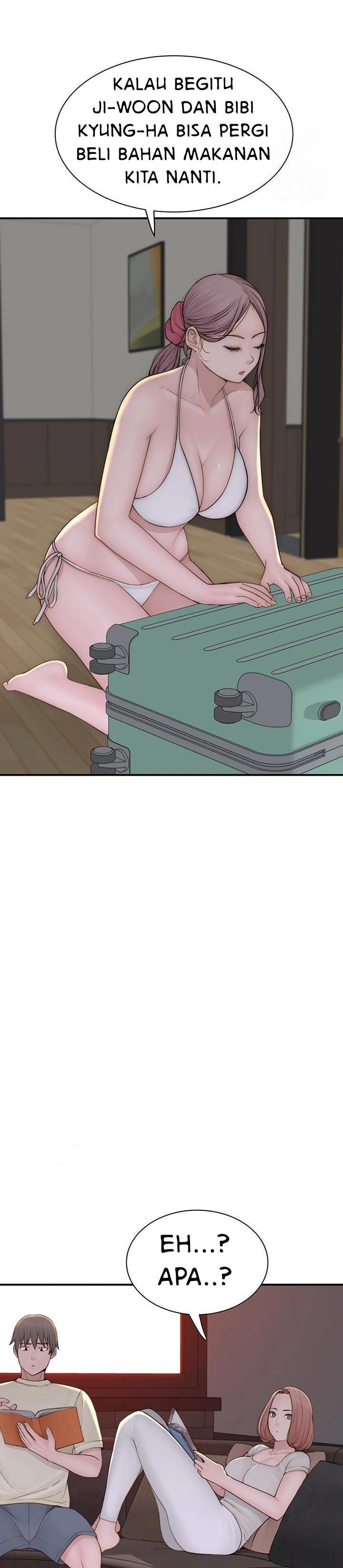 Mom Addiction - Chapter 77 14 Mom Addiction - Chapter 77 14