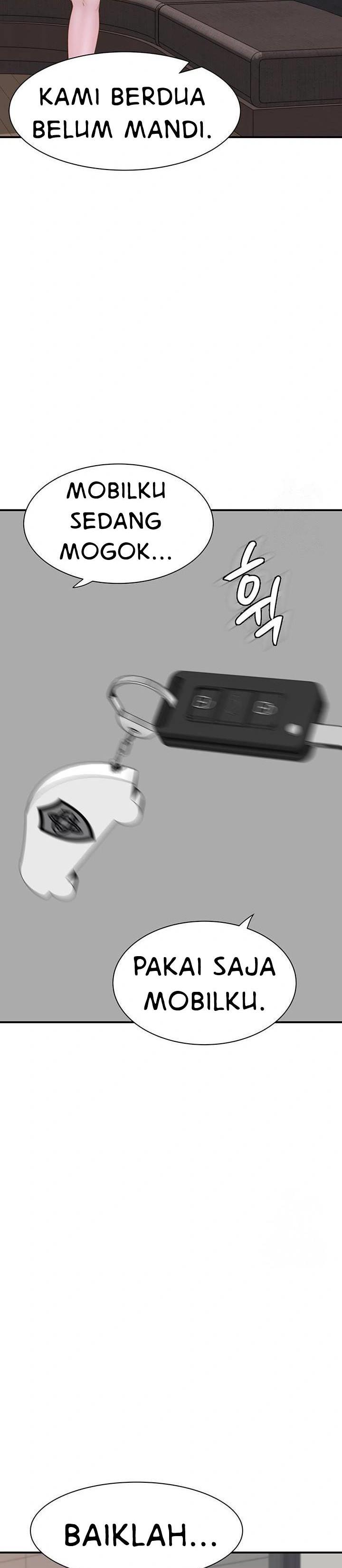 Mom Addiction - Chapter 77 15 Mom Addiction - Chapter 77 15