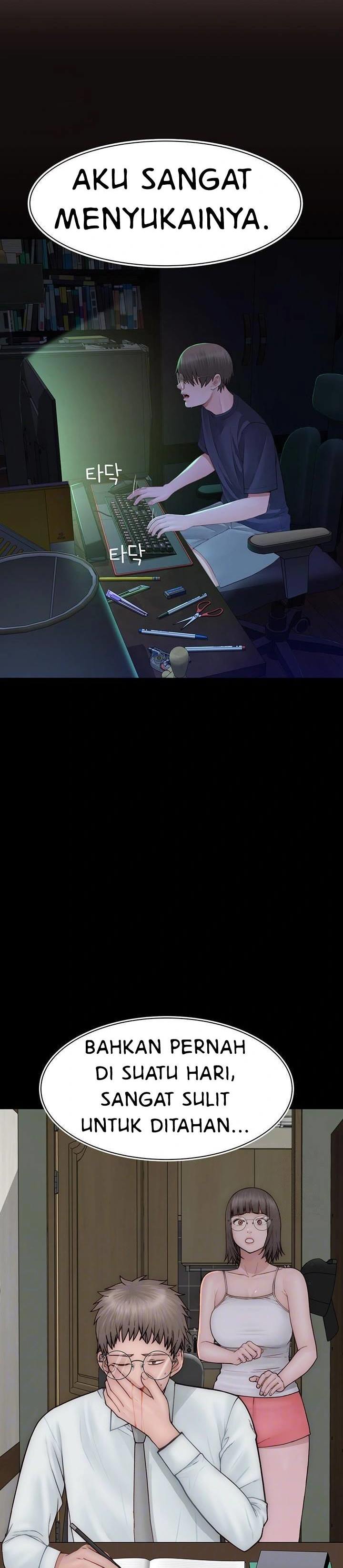 Mom Addiction - Chapter 77 6 Mom Addiction - Chapter 77 6