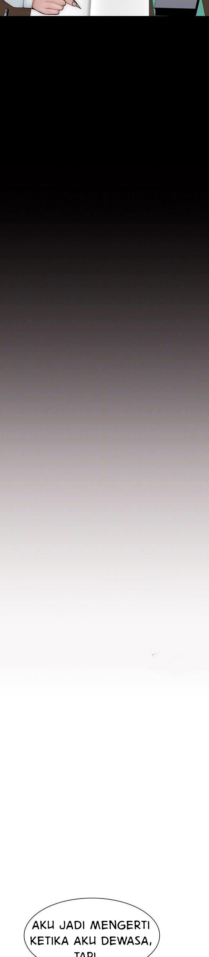 Mom Addiction - Chapter 77 7 Mom Addiction - Chapter 77 7