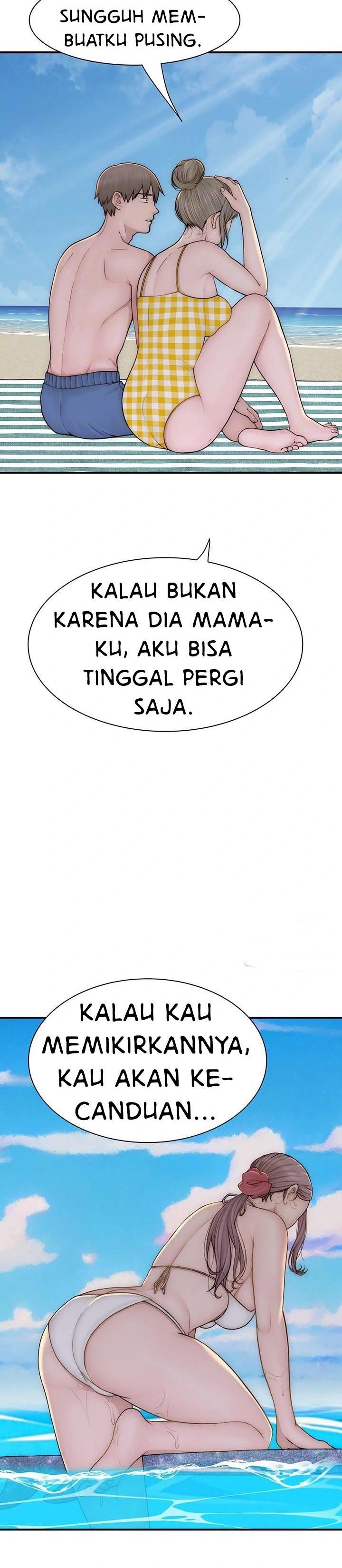 Mom Addiction - Chapter 77 4 Mom Addiction - Chapter 77 4