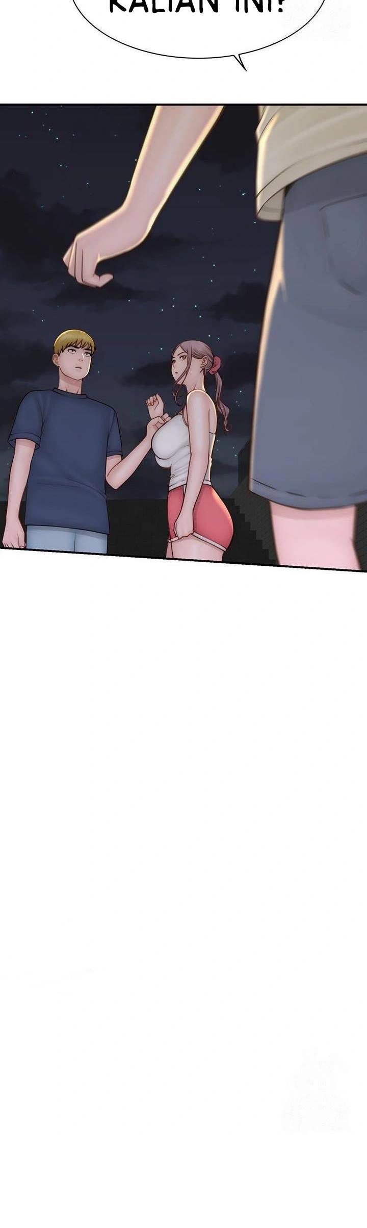 Mom Addiction - Chapter 77 42 Mom Addiction - Chapter 77 42