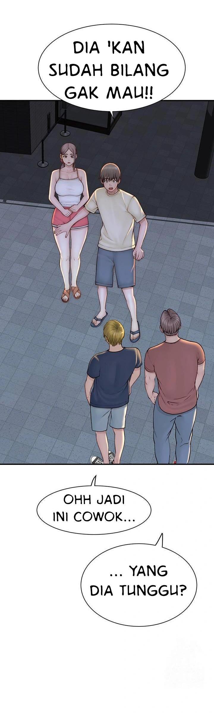 Mom Addiction - Chapter 77 43 Mom Addiction - Chapter 77 43