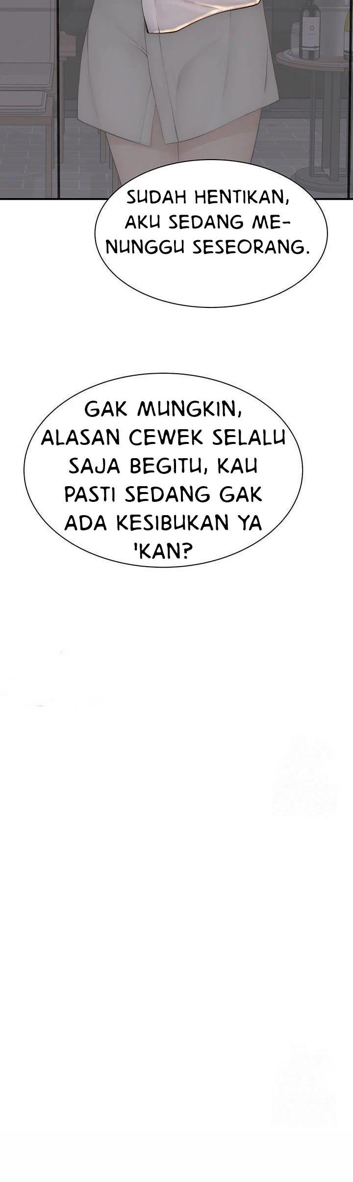 Mom Addiction - Chapter 77 40 Mom Addiction - Chapter 77 40