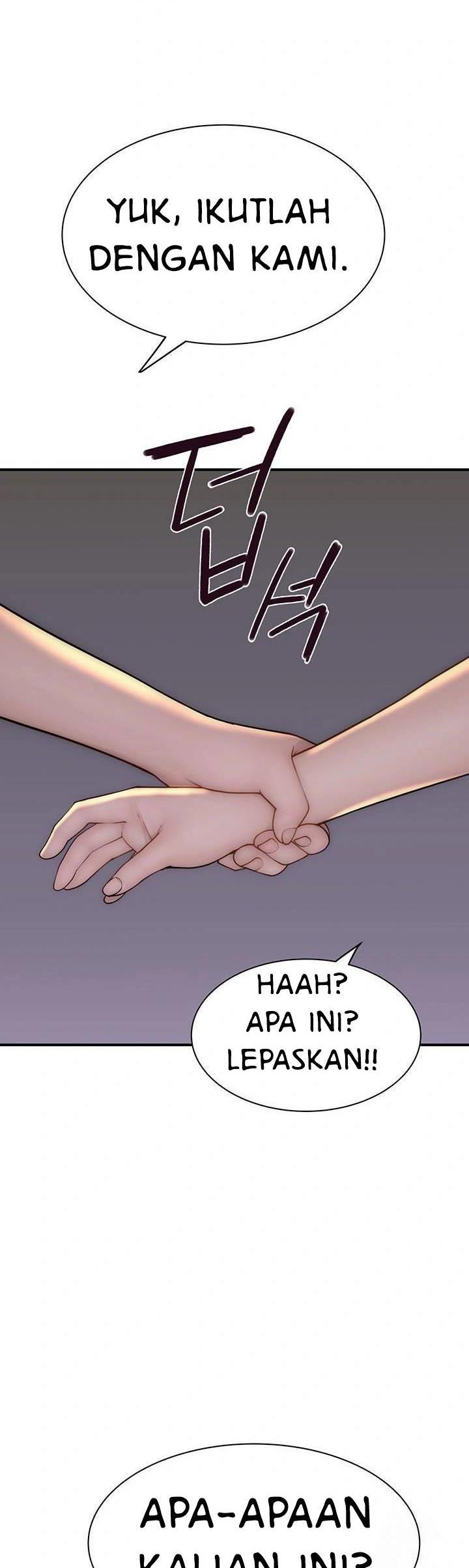 Mom Addiction - Chapter 77 41 Mom Addiction - Chapter 77 41