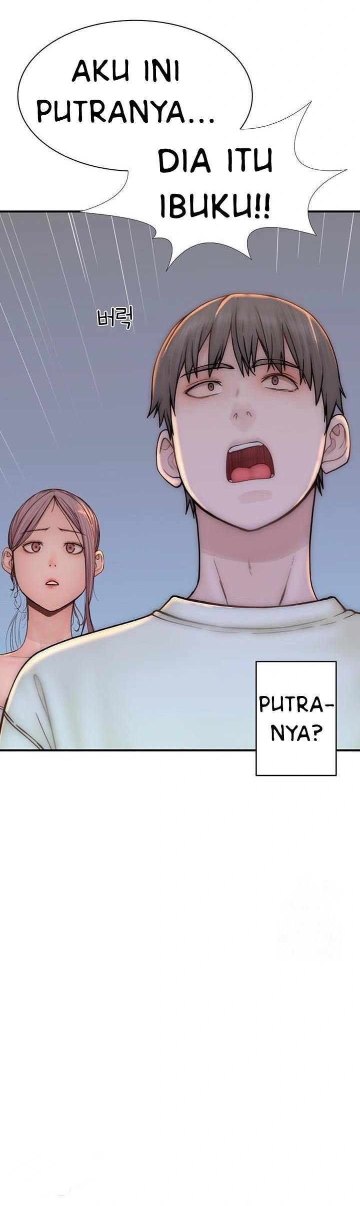 Mom Addiction - Chapter 77 44 Mom Addiction - Chapter 77 44