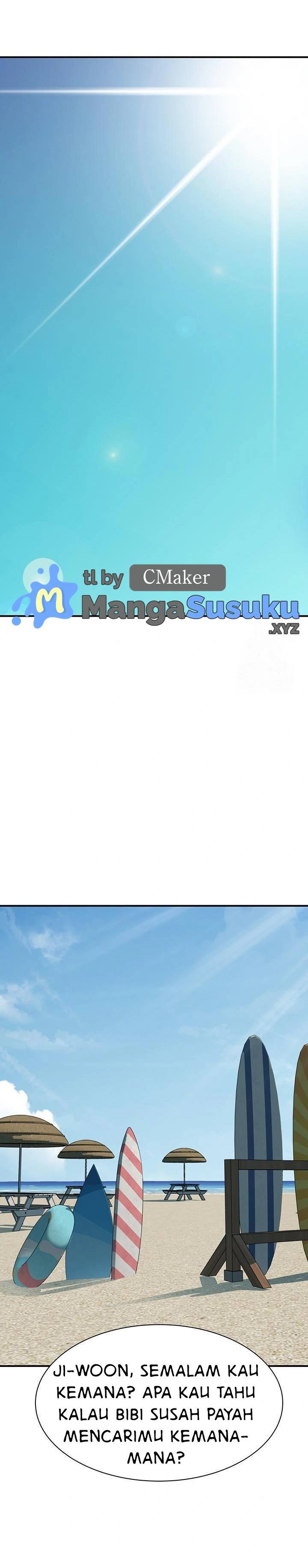 Mom Addiction - Chapter 75 28 Mom Addiction - Chapter 75 28