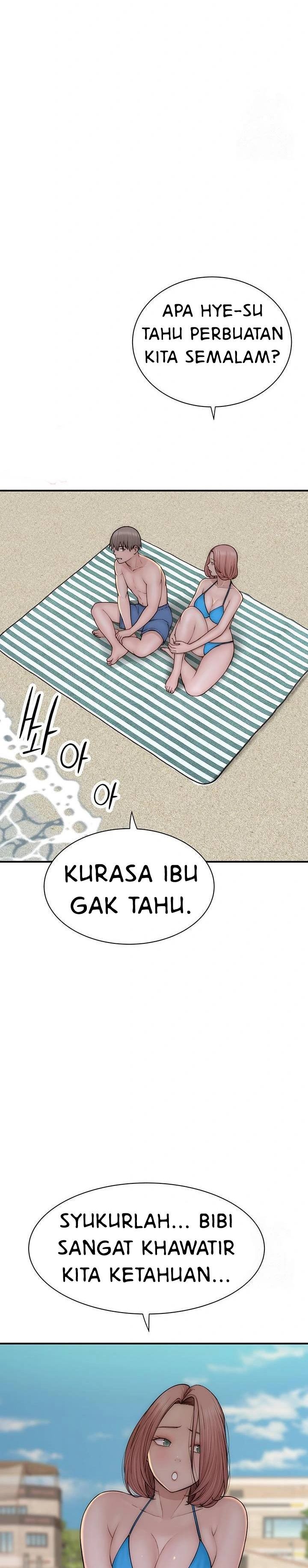 Mom Addiction - Chapter 75 29 Mom Addiction - Chapter 75 29