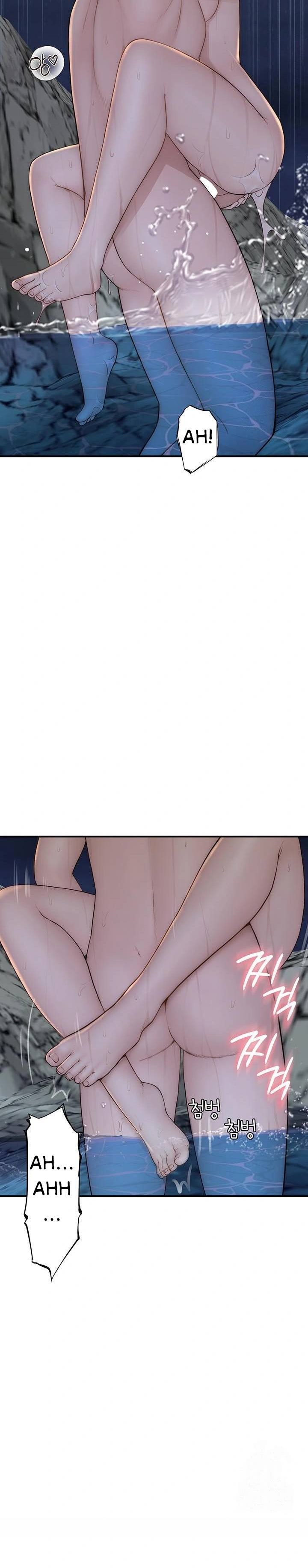 Mom Addiction - Chapter 75 20 Mom Addiction - Chapter 75 20