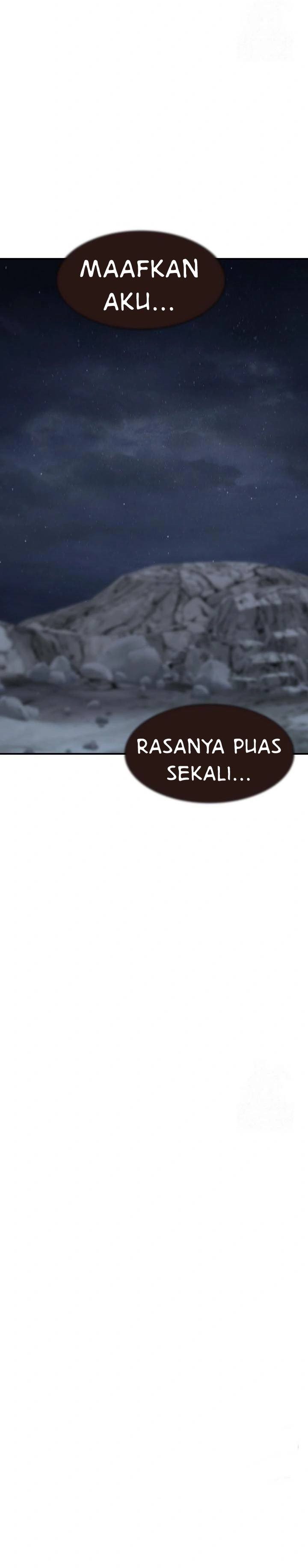 Mom Addiction - Chapter 75 27 Mom Addiction - Chapter 75 27