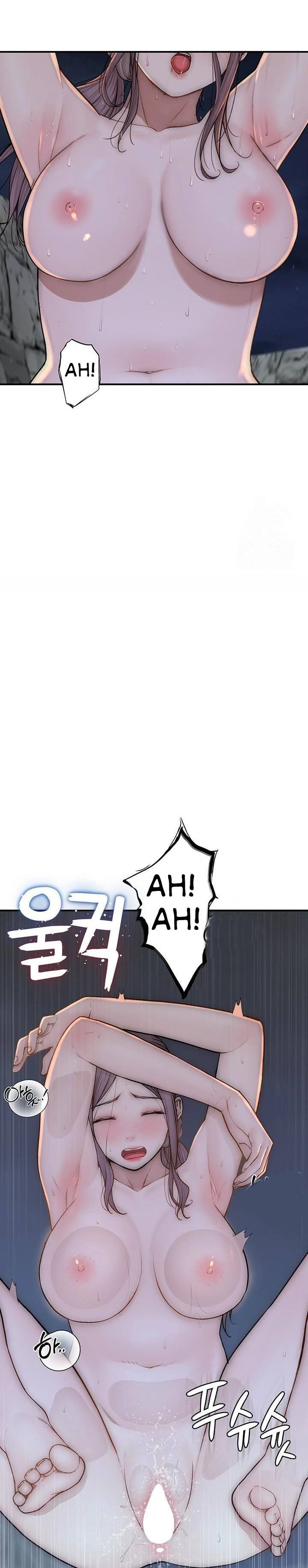 Mom Addiction - Chapter 75 24 Mom Addiction - Chapter 75 24