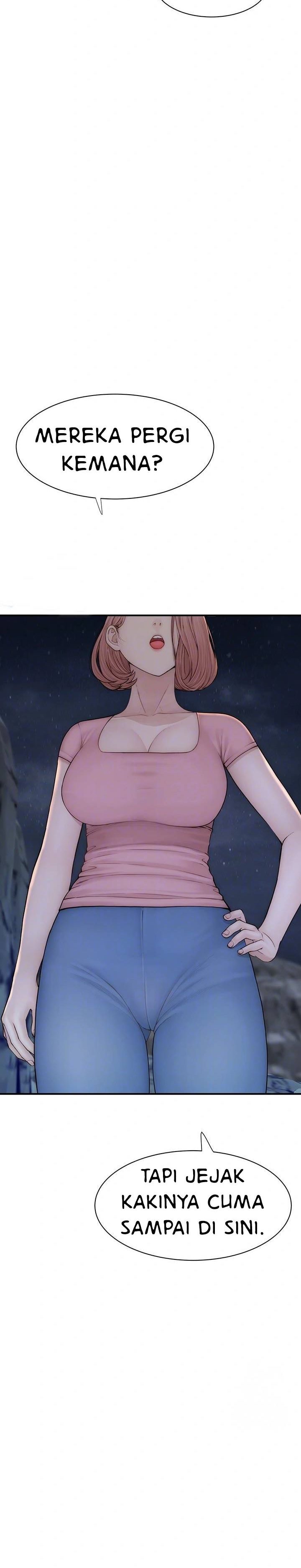 Mom Addiction - Chapter 75 3 Mom Addiction - Chapter 75 3