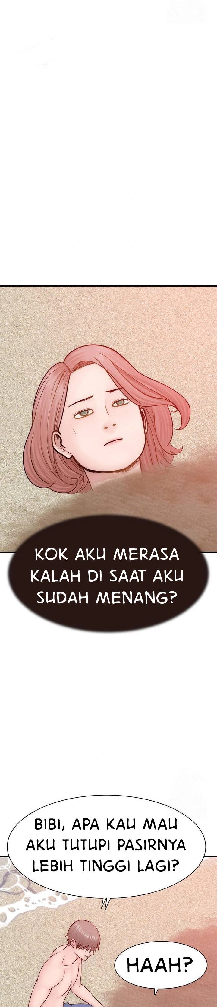 Mom Addiction - Chapter 75 38 Mom Addiction - Chapter 75 38