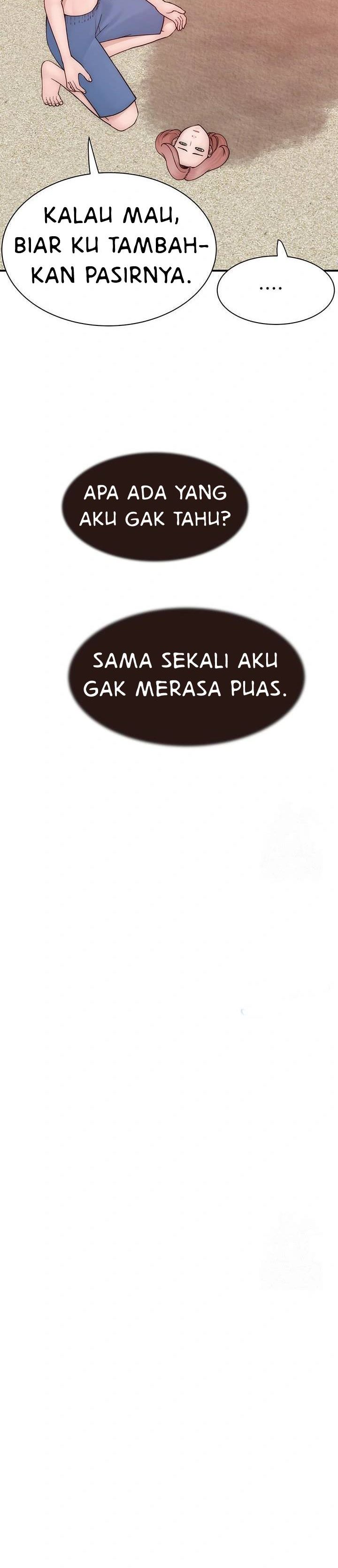 Mom Addiction - Chapter 75 39 Mom Addiction - Chapter 75 39