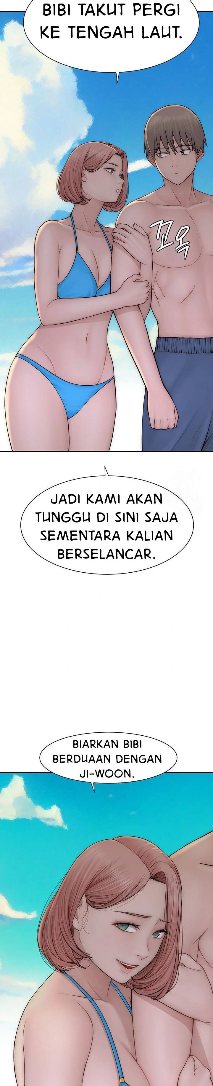 Mom Addiction - Chapter 75 32 Mom Addiction - Chapter 75 32